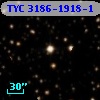 TYC 3186-1918-1