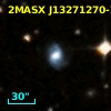6dFGS gJ132712.7-245141
