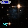 ZSFW N5085 a