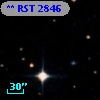 ** RST  2846