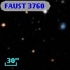 FAUST 3760