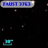FAUST 3763