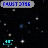 FAUST 3786