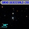 1RXS J132239.2-255639