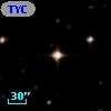 2MASS J13223435-2618562