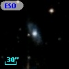 ESO 508-72