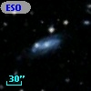 ESO 509-23