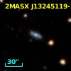 6dFGS gJ132451.2-262452