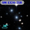 AM 1324-250