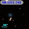 AM 1321-241