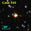 C*  185