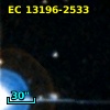 EC 13196-2533