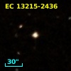 2MASS J13241897-2452046