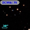 [SC98b] 78