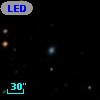 [SC98b] 82