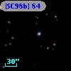 [SC98b] 84