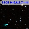 87GB 040915.7+441813