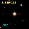 L  689-116