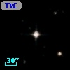 TYC 6708-1552-1