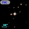 TYC 6713-334-1