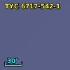TYC 6717-542-1