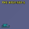 TYC 6717-557-1