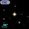 TYC 6717-713-1