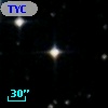 TYC 6717-750-1