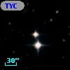 TYC 6717-772-1