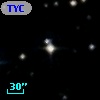 TYC 6717-1249-1