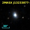 6dFGS gJ132338.8-260038