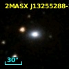 6dFGS gJ132552.9-251433