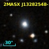 6dFGS gJ132825.5-245553