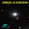 6dFGS gJ132829.5-245436