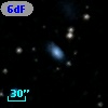 6dFGS gJ132841.3-253551
