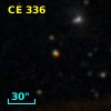 2MASS J13195561-2511407
