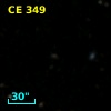 CE 349