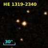 2MASS J13214389-2356274