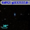 6dFGS gJ132532.0-242504