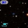 [BZZ2000] J132531.96-241856.9