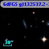 6dFGS gJ132537.2-254644