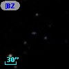 [BZZ2000] J132540.35-255745.1