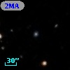 2MASX J13254268-2553115