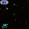 [BZZ2000] J132552.99-241250.0