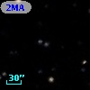 2MASX J13260187-2608116