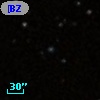 [BZZ2000] J132620.15-241318.3