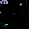 [BZZ2000] J132622.52-255625.7