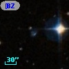 [BZZ2000] J132644.62-241748.2