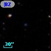 [BZZ2000] J132645.49-254456.4
