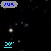 2MASX J13264765-2610408